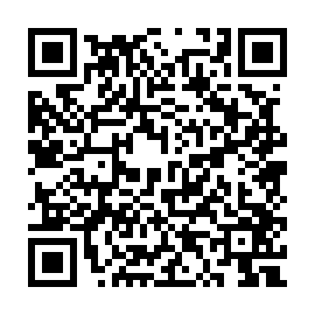 QR code for ST05462