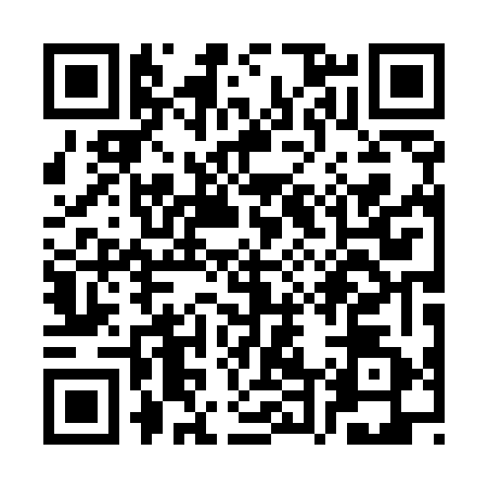 QR code for ST05622