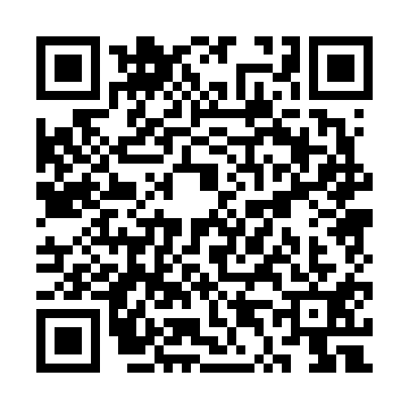 QR code for ST06111