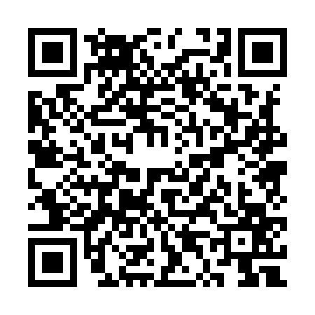QR code for ST09671