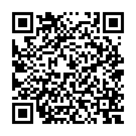 QR code for ST13456