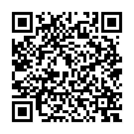 QR code for ST16278