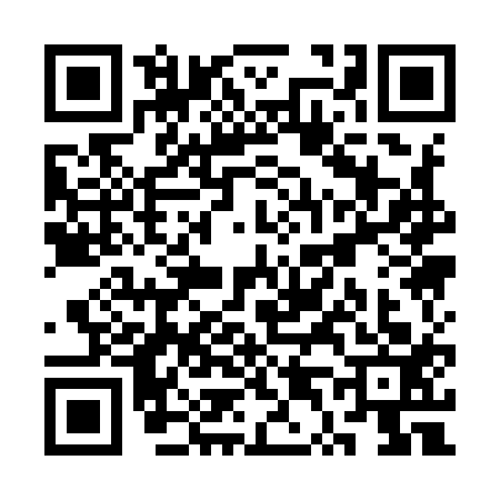 QR code for ST19130