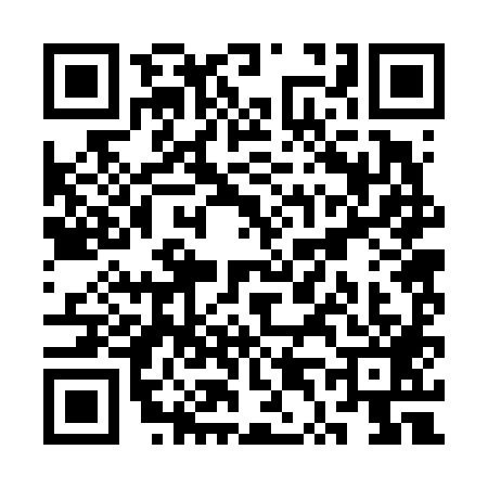 QR code for ST26897