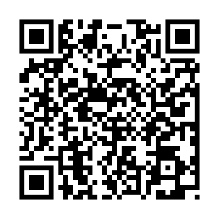 QR code for ST28349