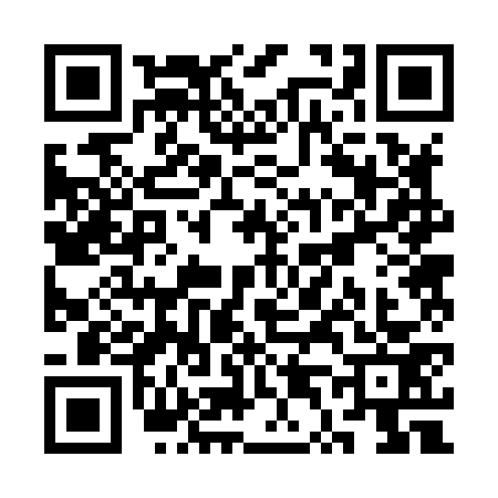 QR code for ST28739
