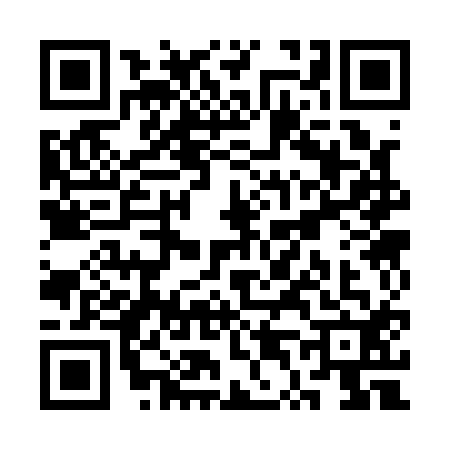 QR code for ST31123