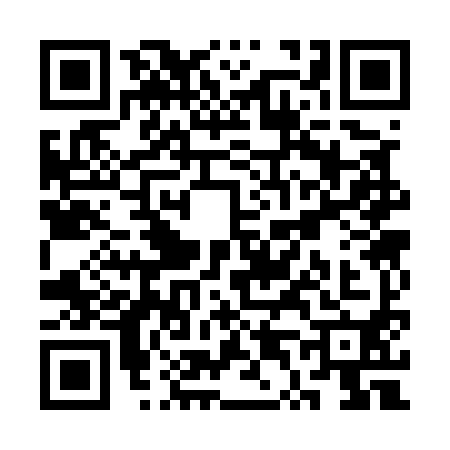 QR code for ST35908