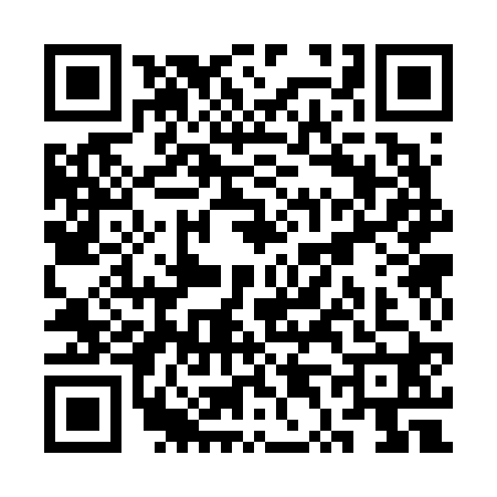 QR code for ST36209