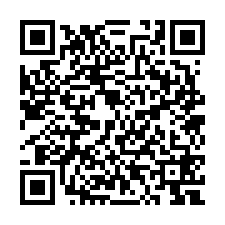 QR code for ST36684
