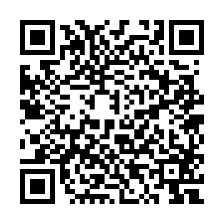 QR code for ST37868