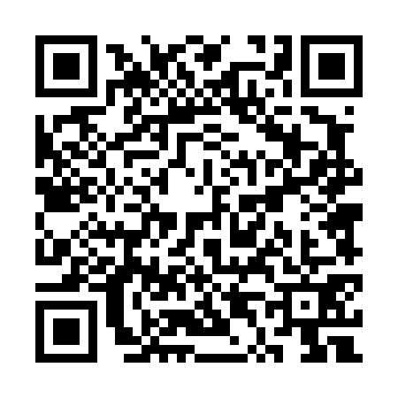QR code for ST44710