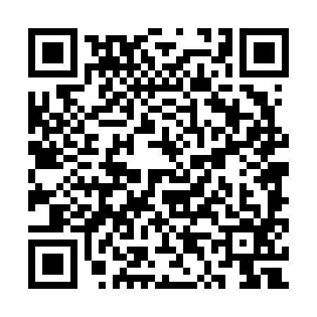 QR code for ST46962
