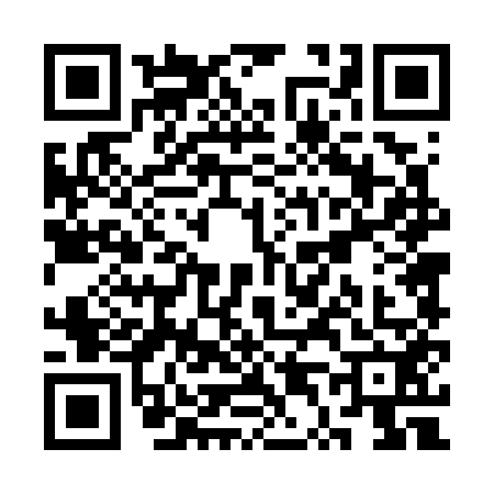 QR code for ST47522