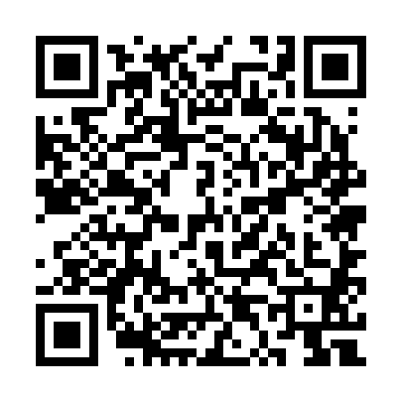 QR code for ST52805