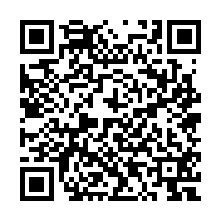 QR code for ST53125