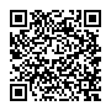 QR code for ST54879