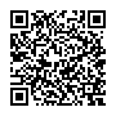 QR code for ST57016