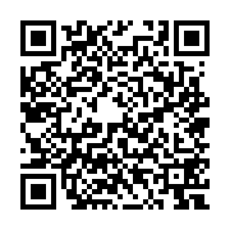 QR code for ST57585