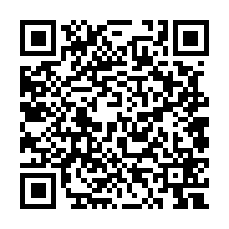 QR code for ST65693