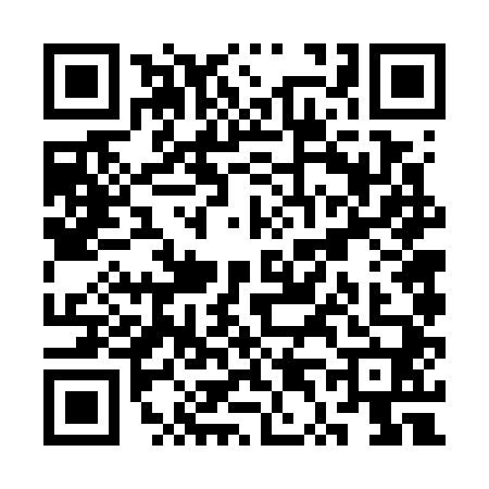 QR code for ST67407