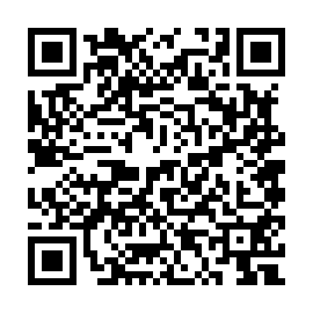 QR code for ST68507