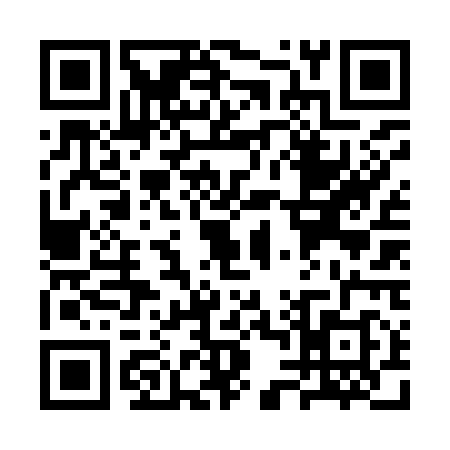 QR code for ST69182