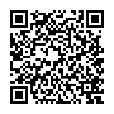 QR code for ST71099