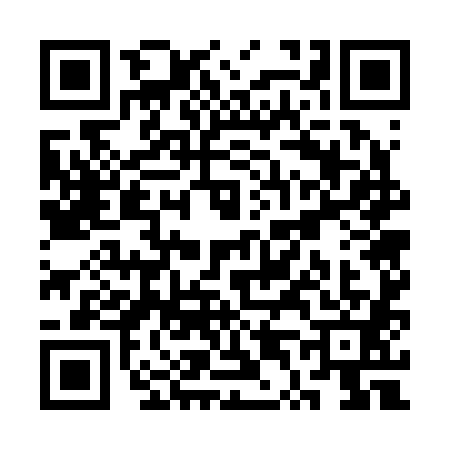 QR code for ST72811