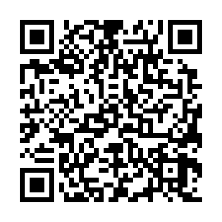 QR code for ST73684