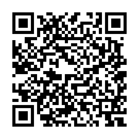 QR code for ST74925