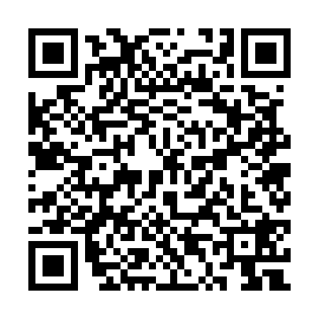 QR code for ST75289