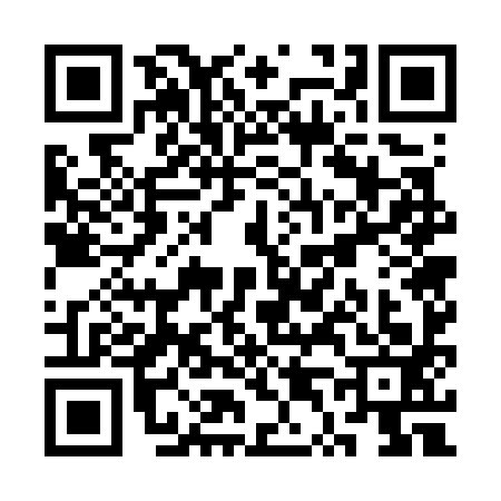 QR code for ST77938