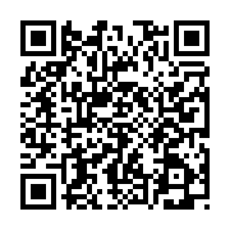 QR code for ST80159