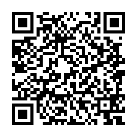 QR code for ST80999