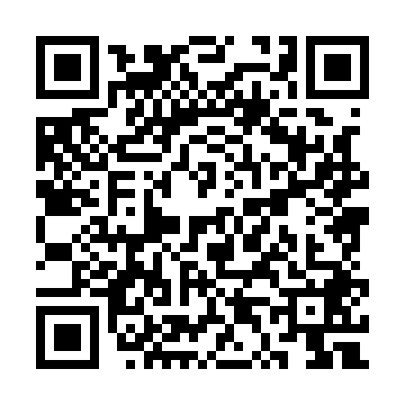 QR code for ST81484