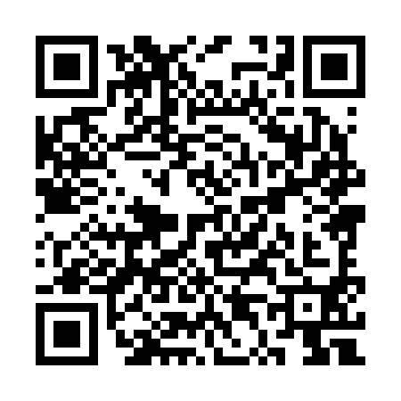QR code for ST82905
