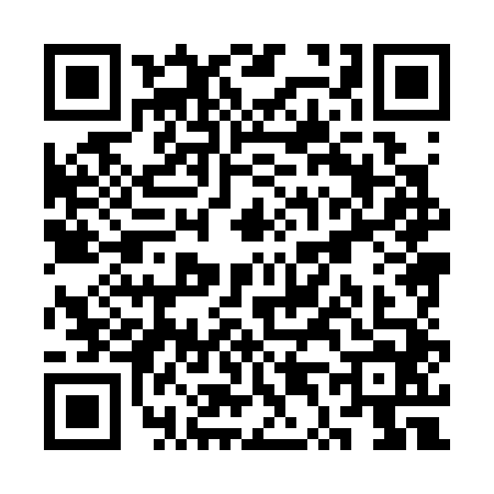 QR code for ST83449