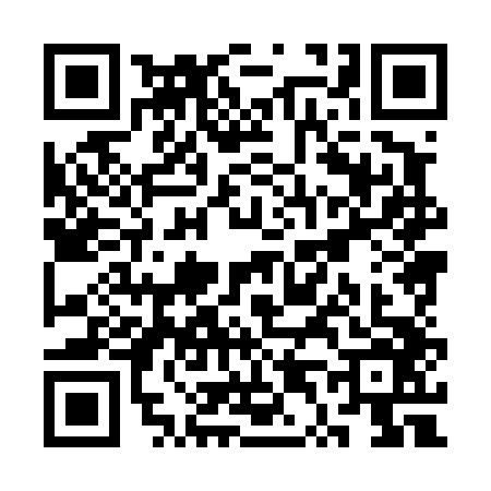 QR code for ST84464