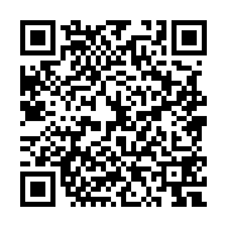 QR code for ST85580