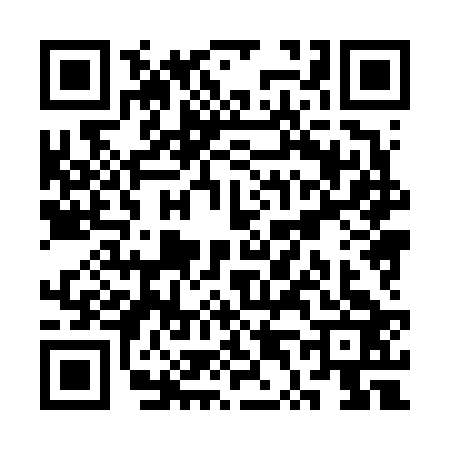 QR code for ST86234