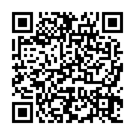 QR code for ST88279