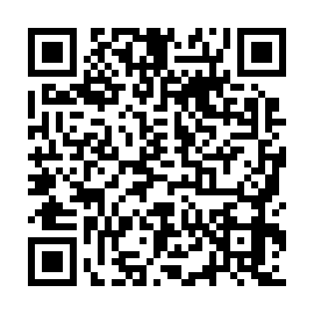 QR code for ST92799