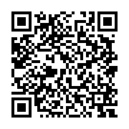 QR code for ST94413