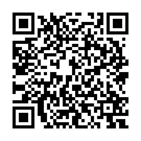 QR code for ST96276