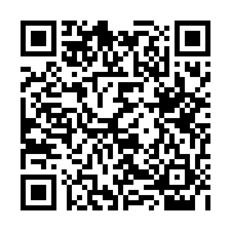 QR code for ST96334