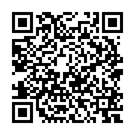 QR code for ST96416