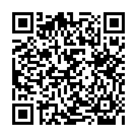 QR code for ST96562