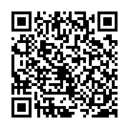 QR code for ST97206