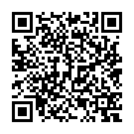 QR code for SU01365
